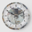 Recherche de cubisme horloges Cubiste