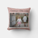 Suche nach metal kissen Rose gold