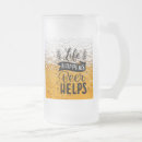 Suche nach bier kaffee tassen Mattiert
