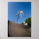 Suche nach peitsche kunst Bike