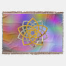 Suche nach blume der liebe decken Mandala