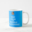 Suche nach puggles tassen Beagle