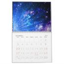 Suche nach galaxie kalender Raum