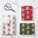 Recherche de alsacien papier cadeau Motif