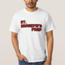 Recherche de prépa tshirts École