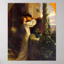 Recherche de 1884 posters Shakespeare