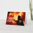 Recherche de brigade cartes postales Brigade des pompiers
