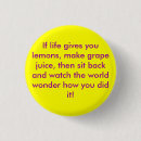Recherche de talent badges Énonciations