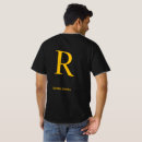Recherche de energy tshirts Énergie