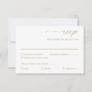 Suche nach hochzeitsmenü einladungen Gold