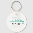 Recherche de psaumes porteclés Dieu