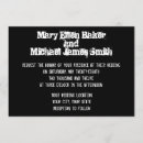 Suche nach grundlegender postkarten Weiß