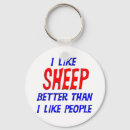 Suche nach lustige schafe schlüsselanhänger Spaß