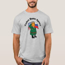 Recherche de cadet tshirts Drôle