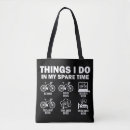 Suche nach fahrrad taschen Zyklus
