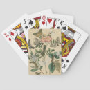 Recherche de insectes jeux de cartes Chenilles