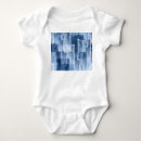 Suche nach blauer hintergrund babykleidung Struktur