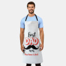 Suche nach bester chef schürzen Dad