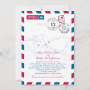 Suche nach schweden einladungen Liebe