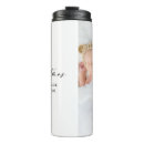 Recherche de isolé tasses Pour eux