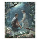 Suche nach traumwelt poster Fantasie