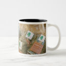 Recherche de provence tasses France