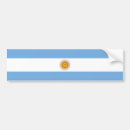 Suche nach argentinien autoaufkleber Flagge