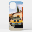 Recherche de gare iphone coques Transport