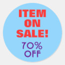 Suche nach positionen aufkleber Verkauf