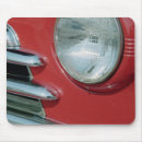 Suche nach fünfzig mousepads Klassisch