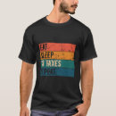 Recherche de services de comptabilité tshirts Déclarations fiscales