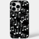 Recherche de note iphone coques Noir et blanc