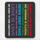 Recherche de égalité tapis souris Blm