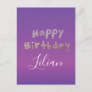 Suche nach omelett karten Modern