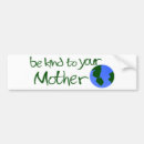 Suche nach mutter zu seien sie Umwelt