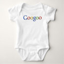 Suche nach ingenieur babykleidung Nerd