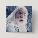 Recherche de gandalf badges Tours jumelles