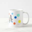 Suche nach unique kaffee tassen Niedlich