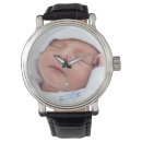 Recherche de bébé montres Mignon