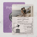 Suche nach stempel einladungen Reise