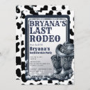 Recherche de western enterrements vies jeunes filles invitations Rodéo