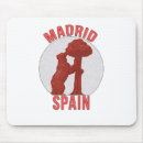Suche nach espana mousepads Spanisch