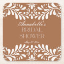 Suche nach braunes papier einladungen Bride