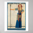 Suche nach 1910 poster Vintage