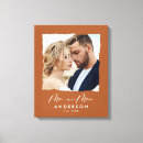 Suche nach portrait leinwandbilder Elegant