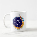 Suche nach space tassen Kaffee