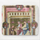 Recherche de judas tapis souris Disciple