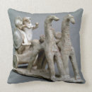 Recherche de char coussins Antique