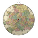 Suche nach england dartscheiben London