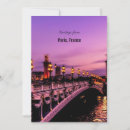 Suche nach von paris karten Brücke